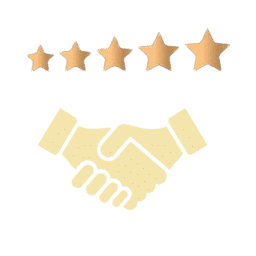 Authentische Qualität – traditionell syrisch