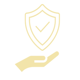 Sicher & einfach zahlen – mit allen gängigen Methoden