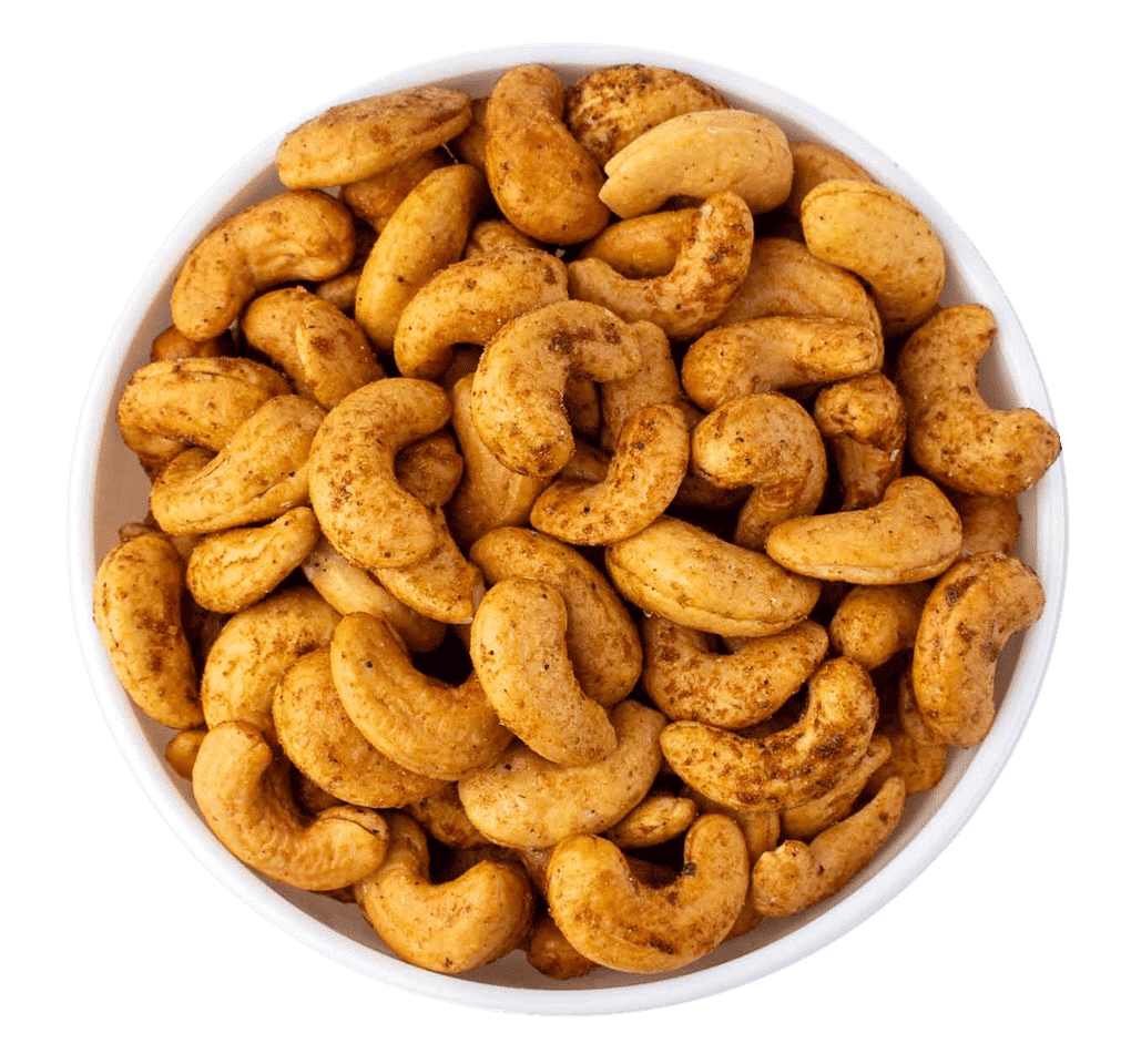 Photoroom_20250721_123344