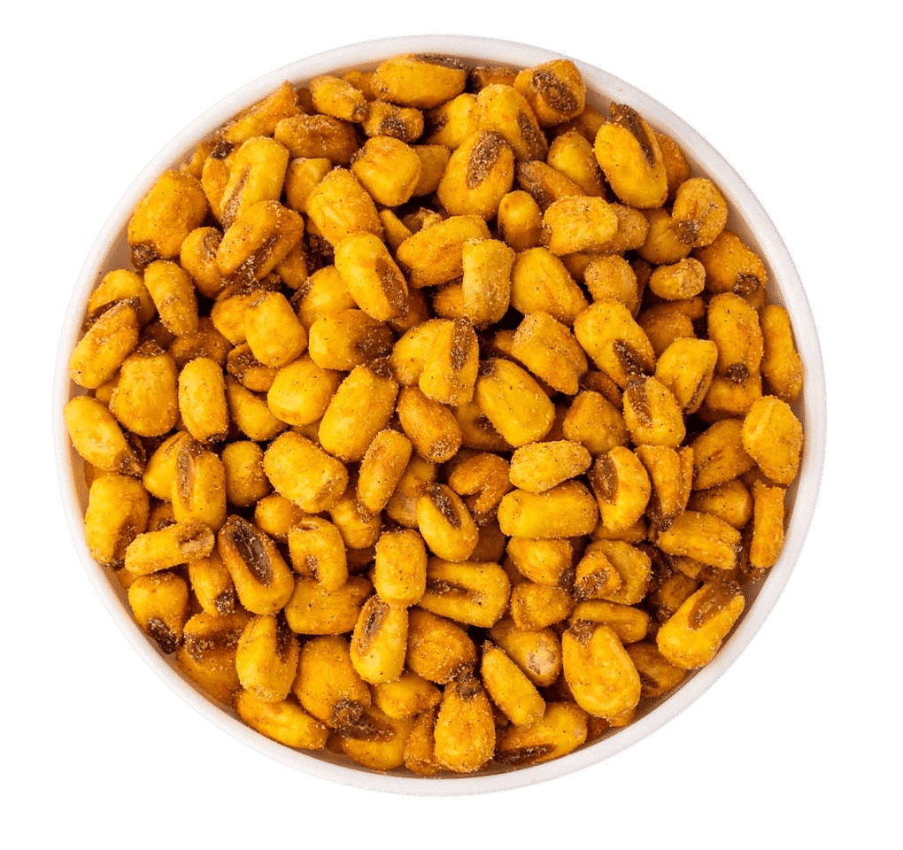 Photoroom_20250721_123517