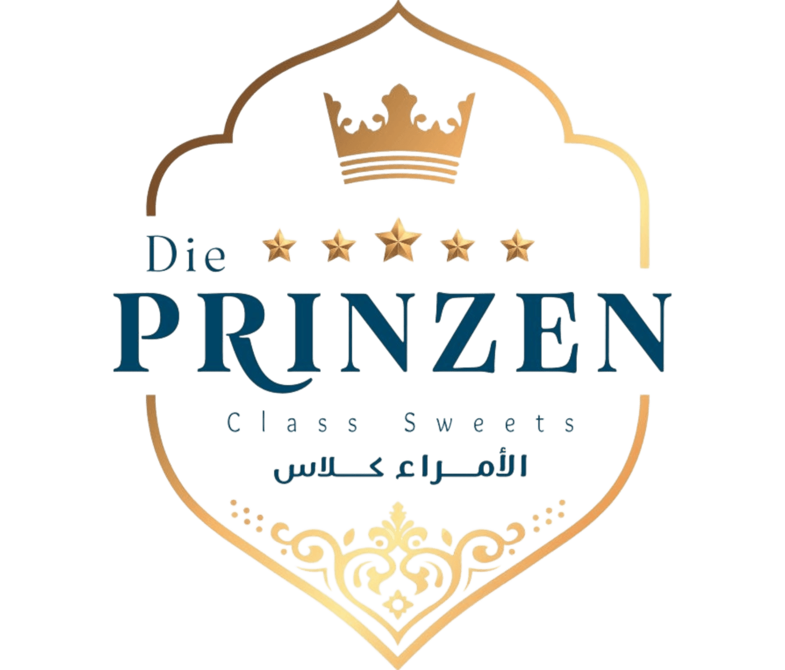 prinzensweets.de